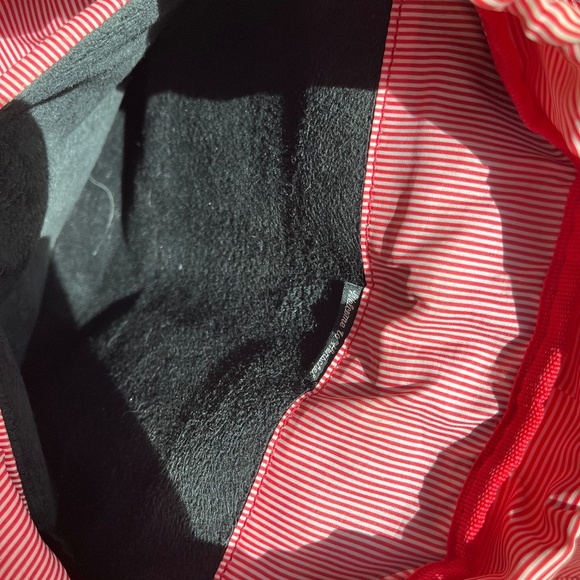 Herschel Little America Laptop Backpack Classic - Picture 10 of 15